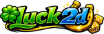 Luck2D